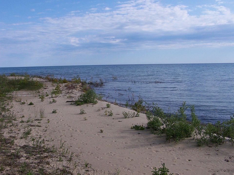 1st image of N Us Highway 23