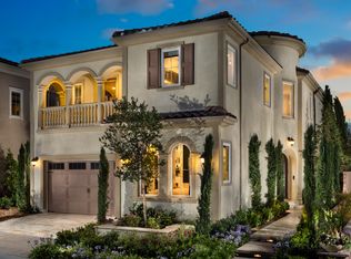 20453 W Esmerelda Ln, Porter Ranch, CA 91326