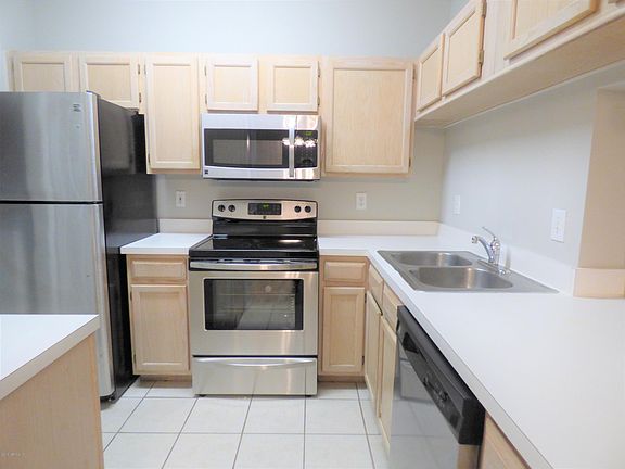 3rd image of 140 Veracruz Dr Unit 618