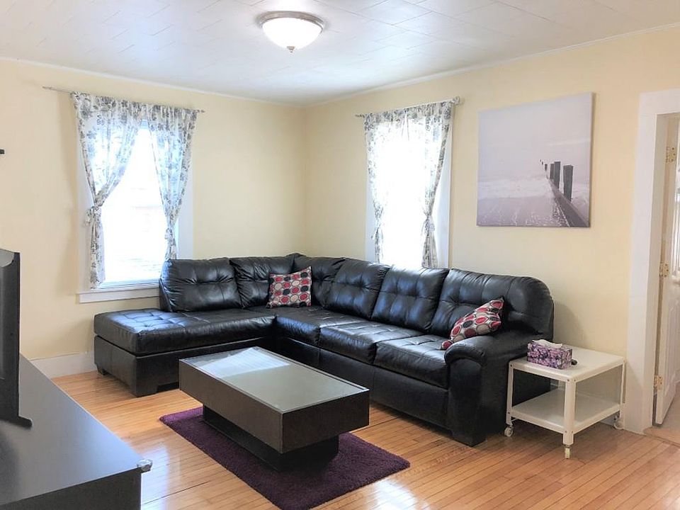 1st image of 59 Old Colony Ave #1