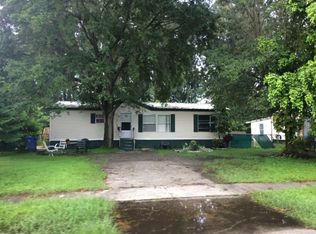 622 Ocean Mist Ct, Ruskin, FL 33570