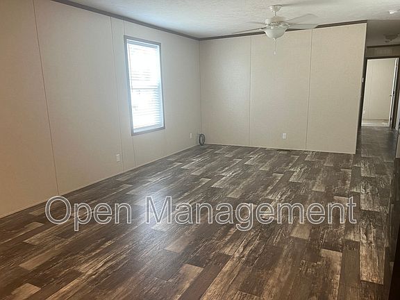 3rd image of 825 1st Ave E #224