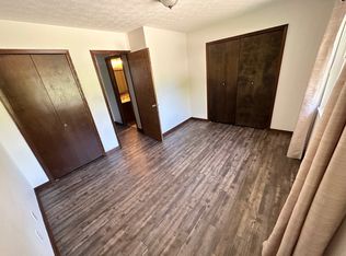 14321 Galehouse Rd #2, Doylestown, OH 44230