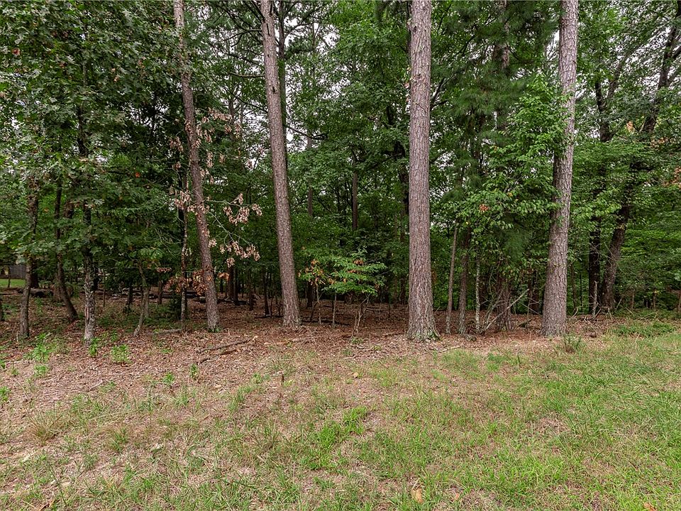 1st image of 1 Wendron Ln #1