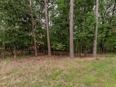 1 Wendron Ln #1, Bella Vista, AR, 72714