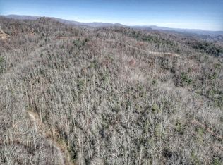 TBD Rocky Knob Road, Lenoir, NC 28645 | MLS #247146 | Zillow