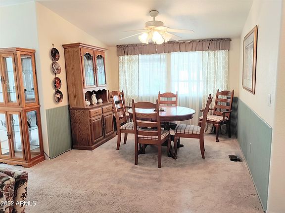 5th image of 40668 N Clubhouse Dr
