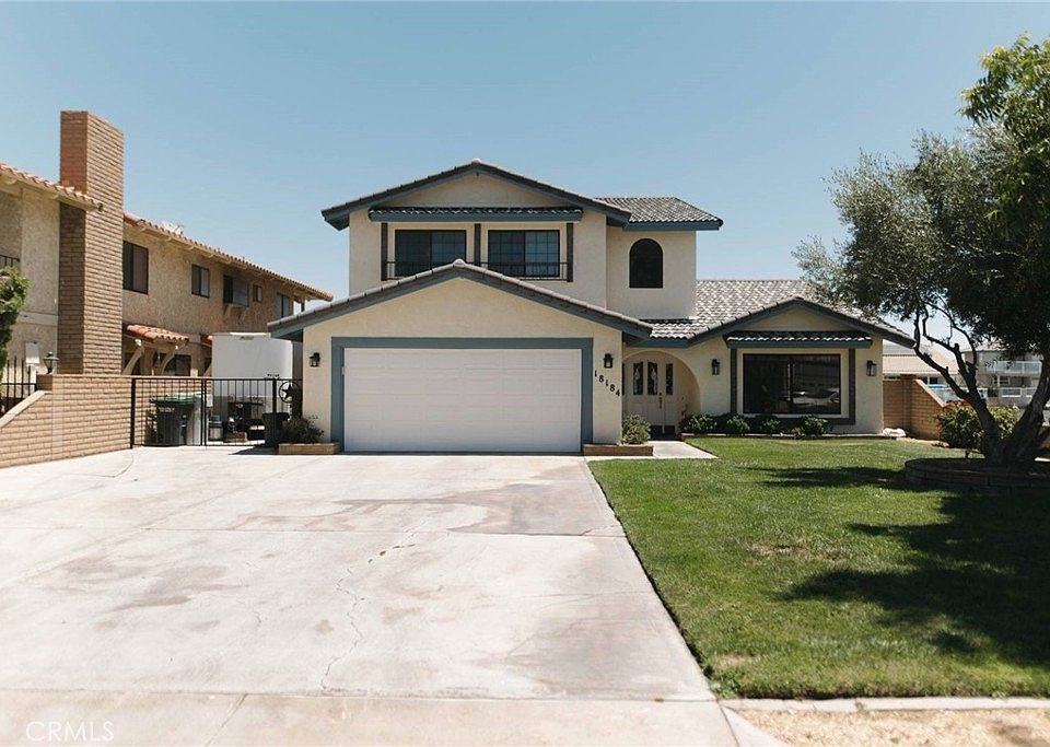 1st image of 18184 Harbor Dr