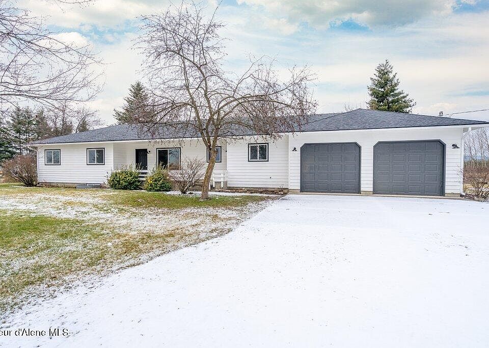 1st image of 10759 N Idaho Rd