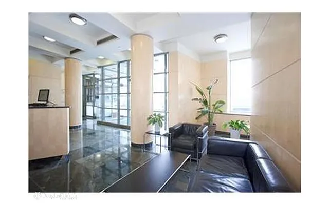 Rented by Douglas Elliman | media 25