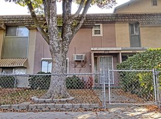 870 Sequoia Blvd, Tracy, CA 95376
