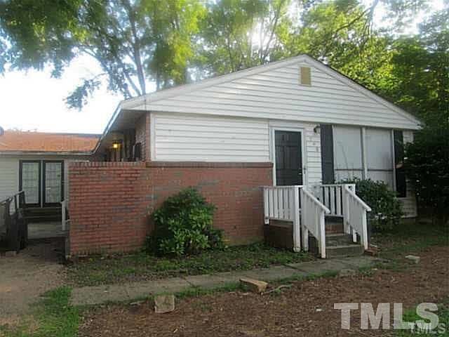 2nd image of 748 Bunche Dr