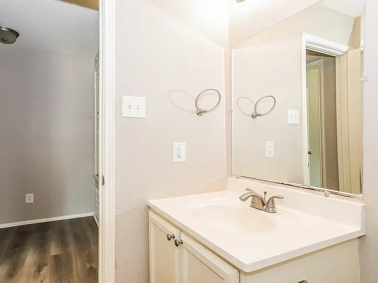 16770 N Thrasher Dr — Photo 16