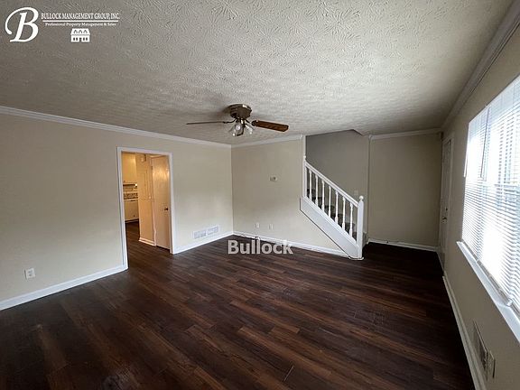3rd image of 2671 Parkside Way