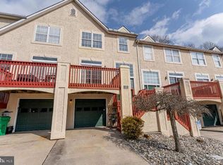 17 Thomas Ln N, Newark, DE 19711