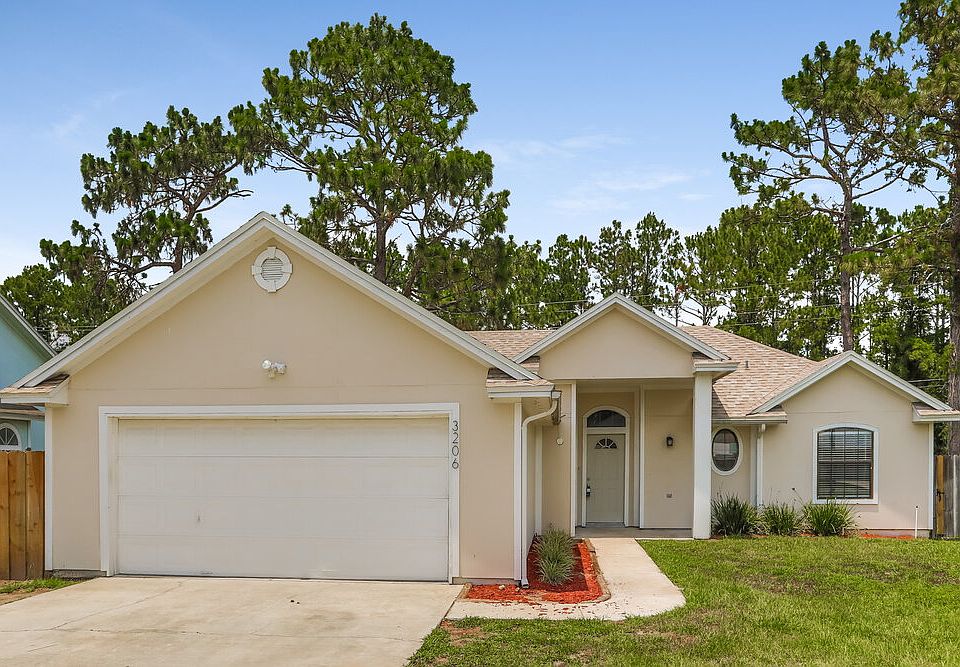 1st image of 3206 Katys Ct