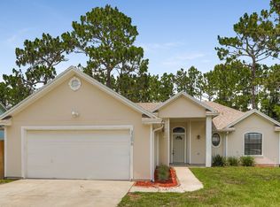 3206 Katys Ct, Green Cove Springs, FL 32043
