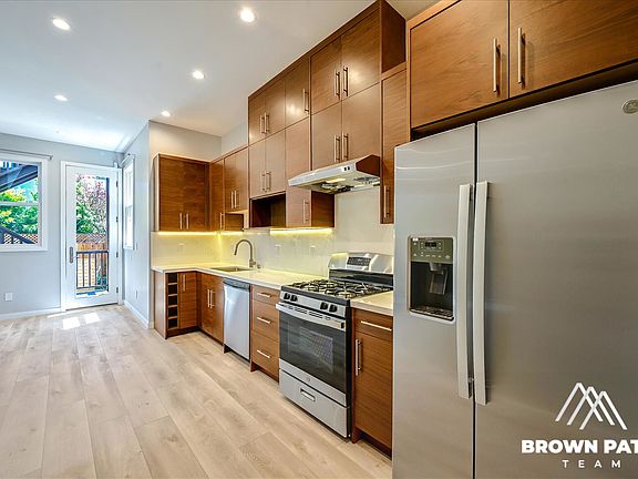 5th image of 4143 24th St #C