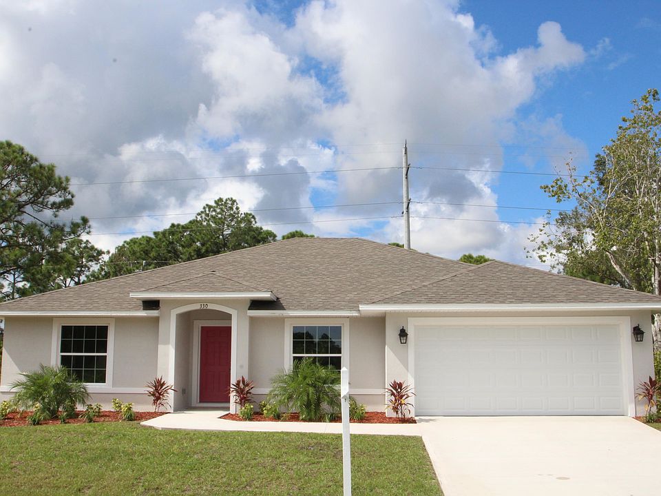 1st image of 330 Ixora Ave NW