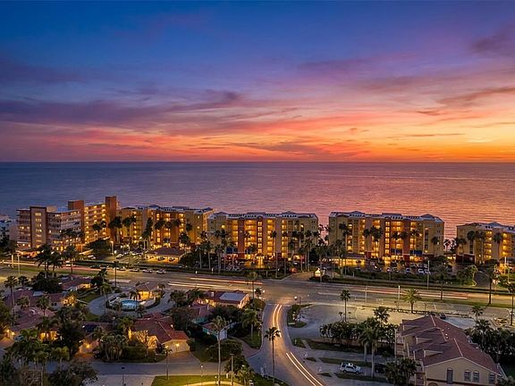 2nd image of 16450 GULF BOULEVARD #565
