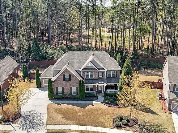 2nd image of 1308 Levine Ln NW
