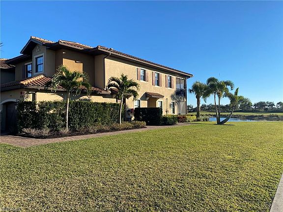 3rd image of 8776 Bellano Ct #9-104