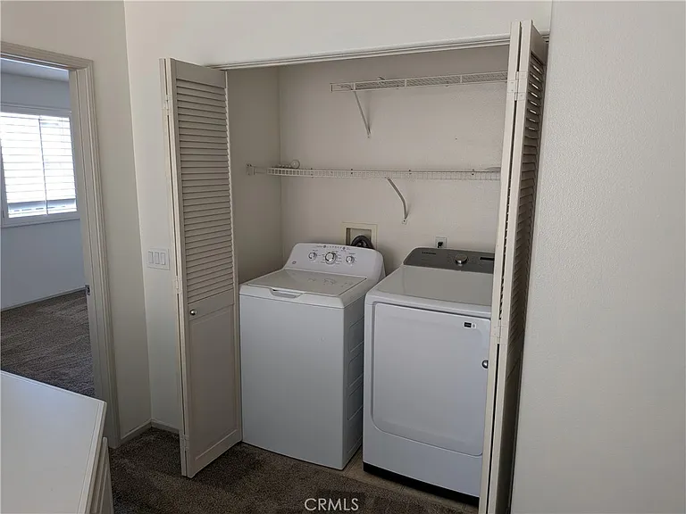 27 Picket Ln — Photo 14