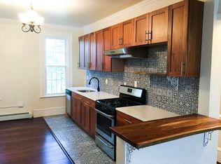 77 Liberty St, Newburgh, NY 12550