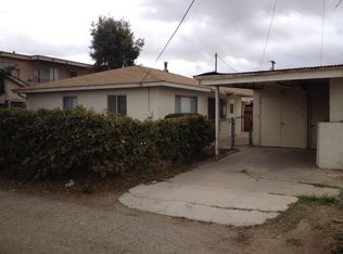 964 Calla Ave, Imperial Beach, CA 91932
