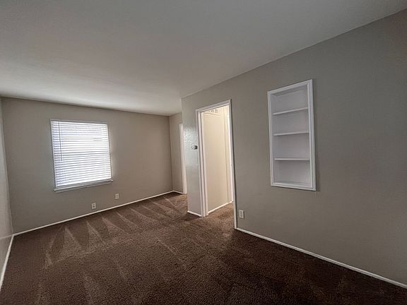 5th image of 1017 Pacific Ave APT 13