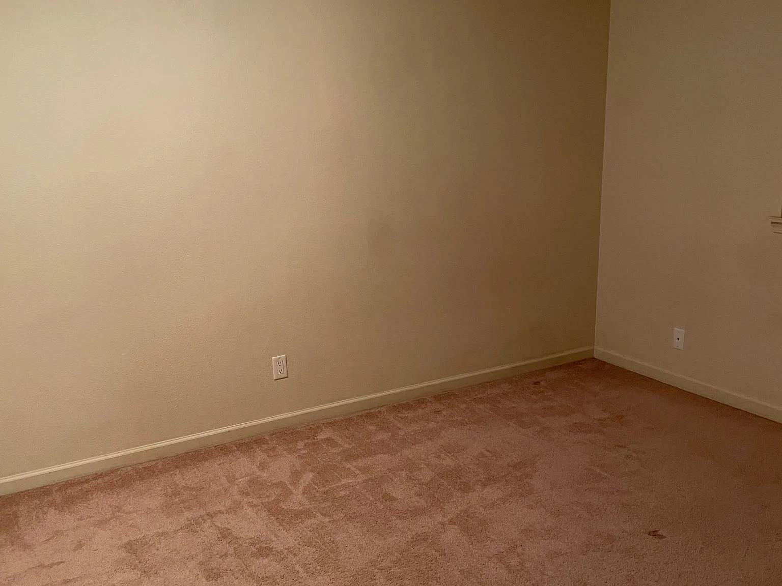 608 N Roosevelt St — Photo 4