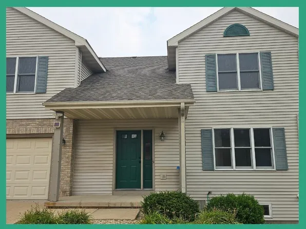 3222 Stonecreek Dr, Madison, WI 53719