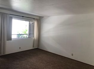 1822 Francisco St #20, Berkeley, CA 94703