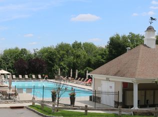 25 Langdon Grv, Carmel, NY 10512