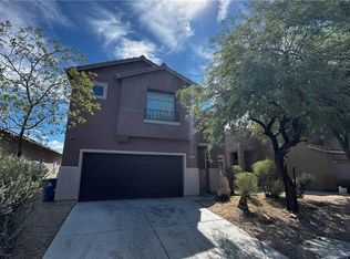 6540 Playa De Carmen Way #0, North Las Vegas, NV 89086