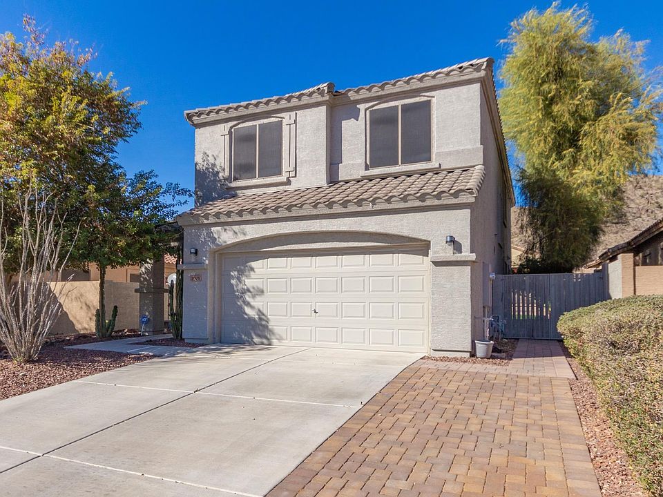 1st image of 3006 W Glenhaven Dr