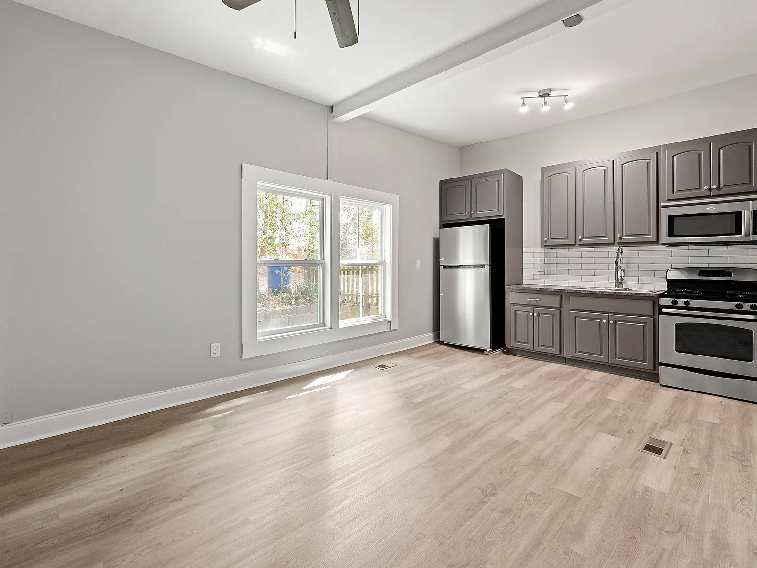 Feldwood Place Multi-Family - 5 — Photo 3