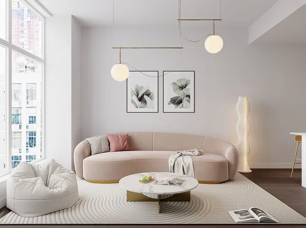 27-20 42nd Rd #7D, Long Island City, NY 11101