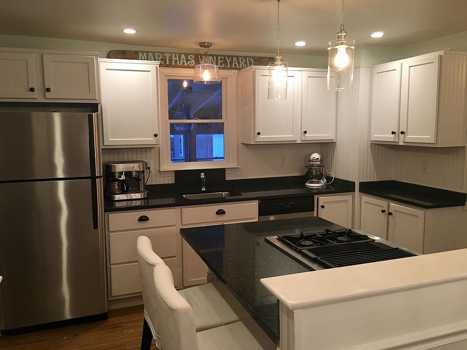 446 Ralph Talbot St, Weymouth, MA 02190 Zillow