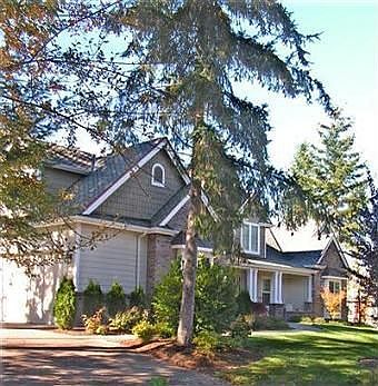1st image of 5212 Bridlepath Dr NW