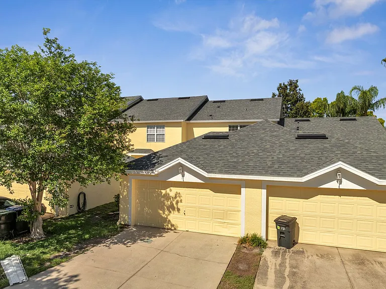 14423 Bluebird Park Rd — Photo 45