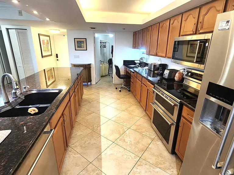 450 Egret Cir #9505 — Photo 11