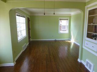 11429 Arnold, Redford, MI 48239