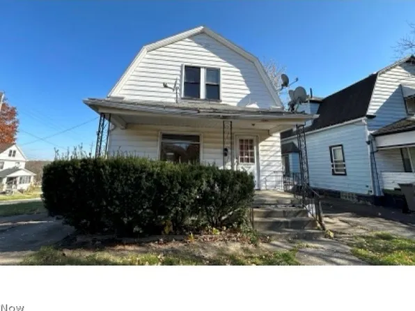 1241 Wick Ave, Youngstown, OH 44505