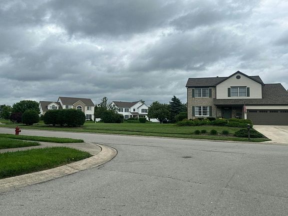 4th image of 9192 Triple Crown Ct NW