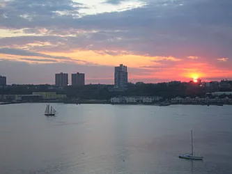 Rented by The Truss Group