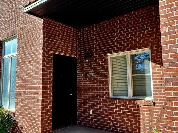 401 10th St NW APT C109, Atlanta, GA 30318