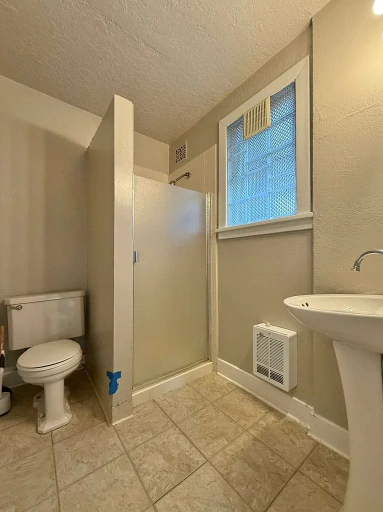 1 bed, 632 sqft, $995 — Photo 4