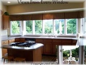 4th image of 7261 Windsor Ct