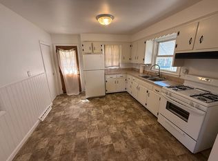 11 Georgetown Rd, Glassboro, NJ 08028